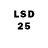 Лсд 25 экстази ecstasy Jack Sound