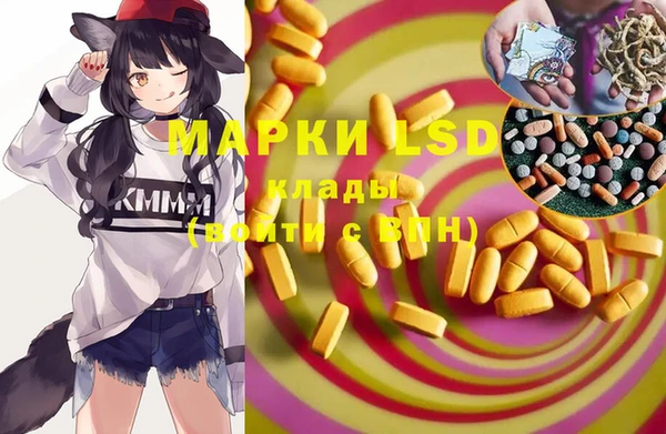 ешки Заводоуковск