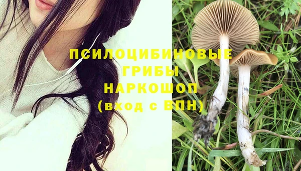 кокаин Заволжск