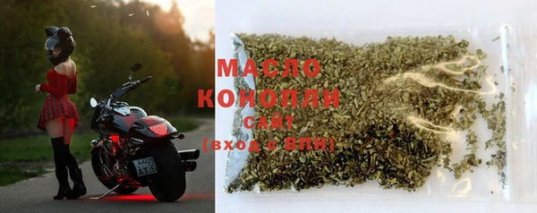 ешки Заводоуковск