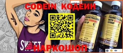 соль ск Ирбит