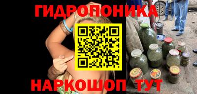 соль ск Ирбит